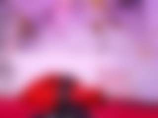 Live cam show with Lorena-gomezz1 - Handjob on CamwithHer