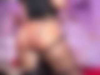 Lorena-gomezz1's Live Sex Cam Show