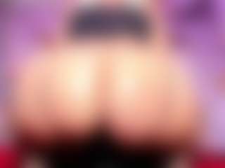 Live cam show with Lorena-gomezz1 - Strip on liverealitysex.com