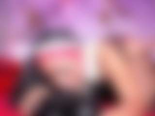 Lorena-gomezz1's Live Sex Cam Show