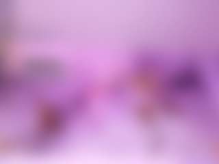 Lorena-gomezz1's Live Sex Cam Show