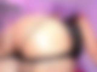 Lorena-gomezz1's Live Sex Cam Show