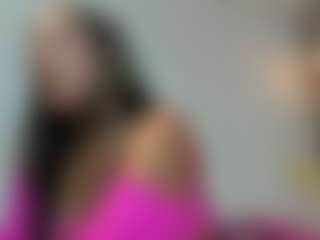 NATALI-KIDMAN's Live Sex Cam Show