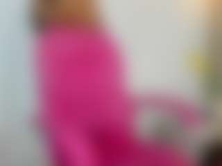 Live cam show with NATALI-KIDMAN - Ebony on Fapmatic.com | colombia