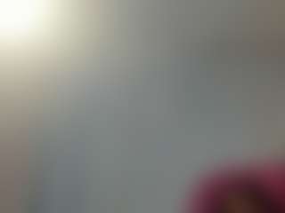 Live cam show with NATALI-KIDMAN - Ebony on AdultVida.com | colombia