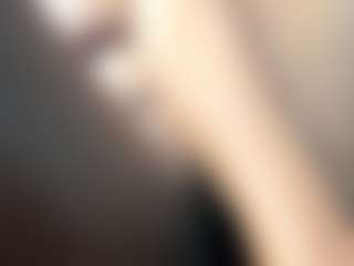 NATALI-KIDMAN's Live Sex Cam Show