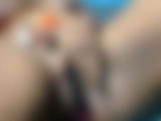 Live cam show with NATALI-KIDMAN - Oil on xxxlivecams.org