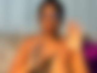 Live cam show with NATALI-KIDMAN - Whore on 1on1-livenow