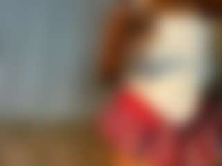 Live cam show with NATALI-KIDMAN - Ebony on studioflirtlive.com | colombia