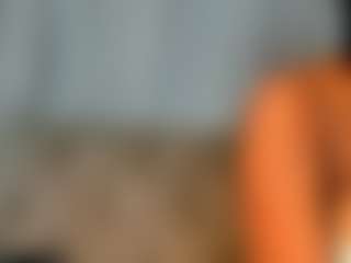 Live cam show with NATALI-KIDMAN - Ebony on CSO-WL | colombia