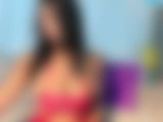NATALI-KIDMAN's Live Sex Cam Show