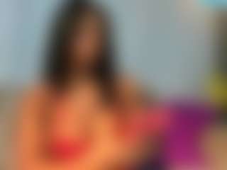 NATALI-KIDMAN's Live Sex Cam Show