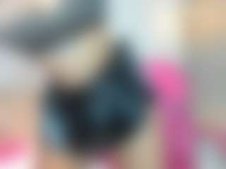 NATALI-KIDMAN's Live Sex Cam Show