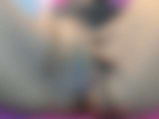 NATALI-KIDMAN's Live Sex Cam Show