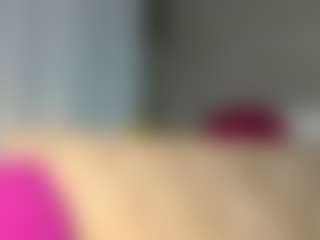 Live cam show with NATALI-KIDMAN - Ebony on alttransgirls | colombia