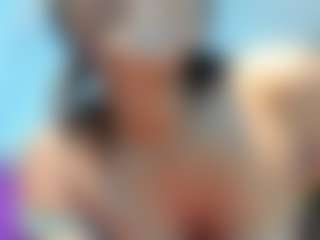 NATALI-KIDMAN's Live Sex Cam Show