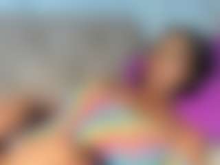 NATALI-KIDMAN's Live Sex Cam Show
