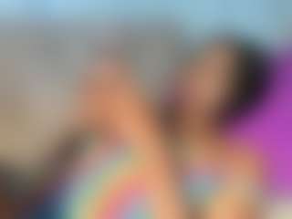 NATALI-KIDMAN's Live Sex Cam Show