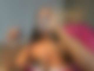 NATALI-KIDMAN's Live Sex Cam Show