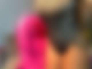 NATALI-KIDMAN's Live Sex Cam Show