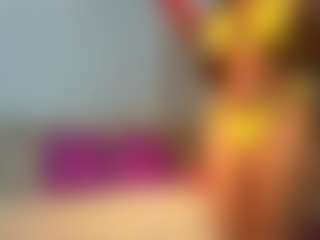 NATALI-KIDMAN's Live Sex Cam Show