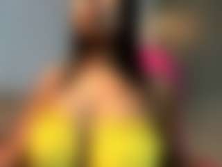 NATALI-KIDMAN's Live Sex Cam Show