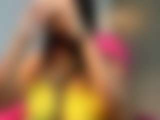 NATALI-KIDMAN's Live Sex Cam Show