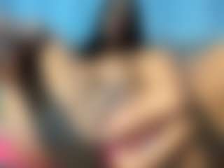 NATALI-KIDMAN's Live Sex Cam Show