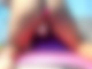 NATALI-KIDMAN's Live Sex Cam Show
