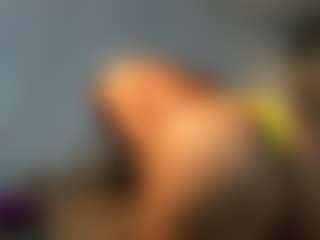 NATALI-KIDMAN's Live Sex Cam Show