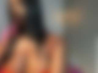 NATALI-KIDMAN's Live Sex Cam Show