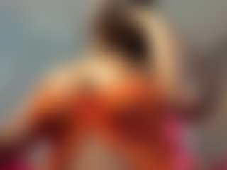 NATALI-KIDMAN's Live Sex Cam Show
