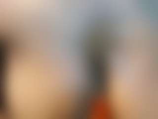 NATALI-KIDMAN's Live Sex Cam Show