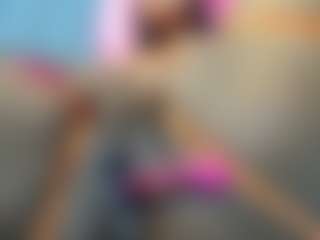 NATALI-KIDMAN's Live Sex Cam Show