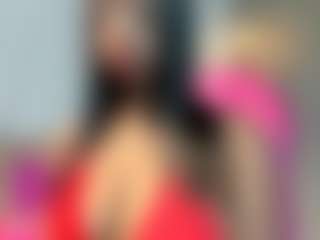 Live cam show with NATALI-KIDMAN - Ebony on nudelive.tv | colombia