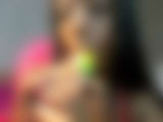 Live cam show with NATALI-KIDMAN - Flashing on Sex Cam Show