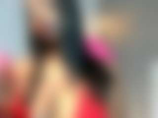 Live cam show with NATALI-KIDMAN - Normal on CSO-WL