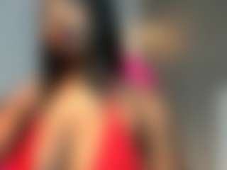 Live cam show with NATALI-KIDMAN - Ebony on SinfulBabes | colombia