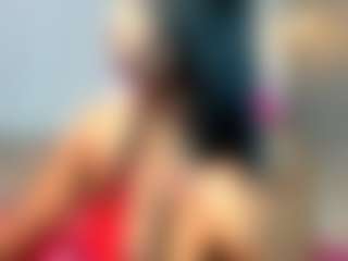Live cam show with NATALI-KIDMAN - Oil on Camiplay Live