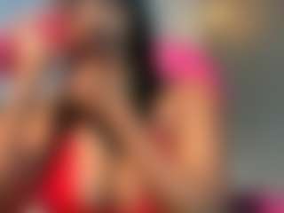 Live cam show with NATALI-KIDMAN - Ebony on Chatstar | colombia