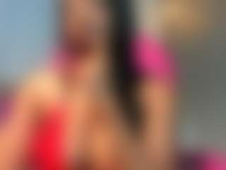 Live cam show with NATALI-KIDMAN - Ebony on Chatstar | colombia