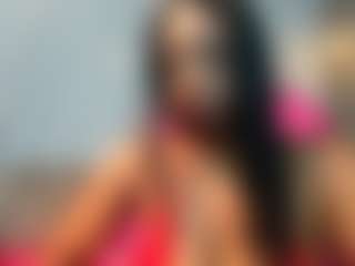 Live cam show with NATALI-KIDMAN - Ebony on StripNow | colombia