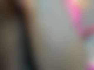 Live cam show with NATALI-KIDMAN - Ebony on Nude Chat * 1 On 1 Webcam Sex * Live Cam Show | colombia