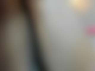 Live cam show with NATALI-KIDMAN - Dildo Or Vibrator on liverealitysex.com