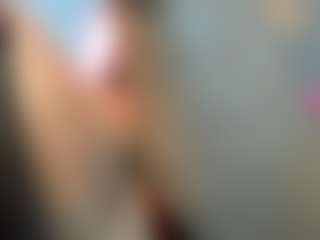 Live cam show with NATALI-KIDMAN - Fetish on StripNow