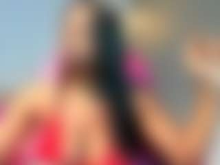 Live cam show with NATALI-KIDMAN - Ebony on Mixed Magazine Live | colombia