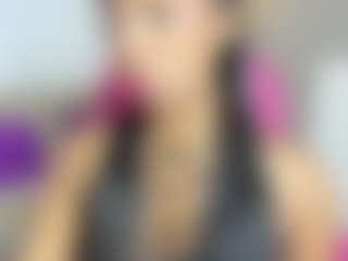 NATALI-KIDMAN's Live Sex Cam Show