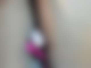 Live cam show with NATALI-KIDMAN - Dildo on Streamer API