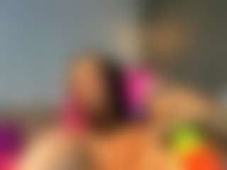 Live cam show with NATALI-KIDMAN - Flashing on Strip Flash - Live Sex Shows