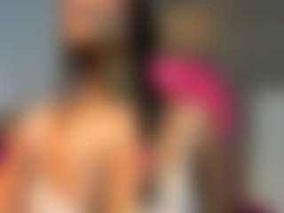 NATALI-KIDMAN's Live Sex Cam Show